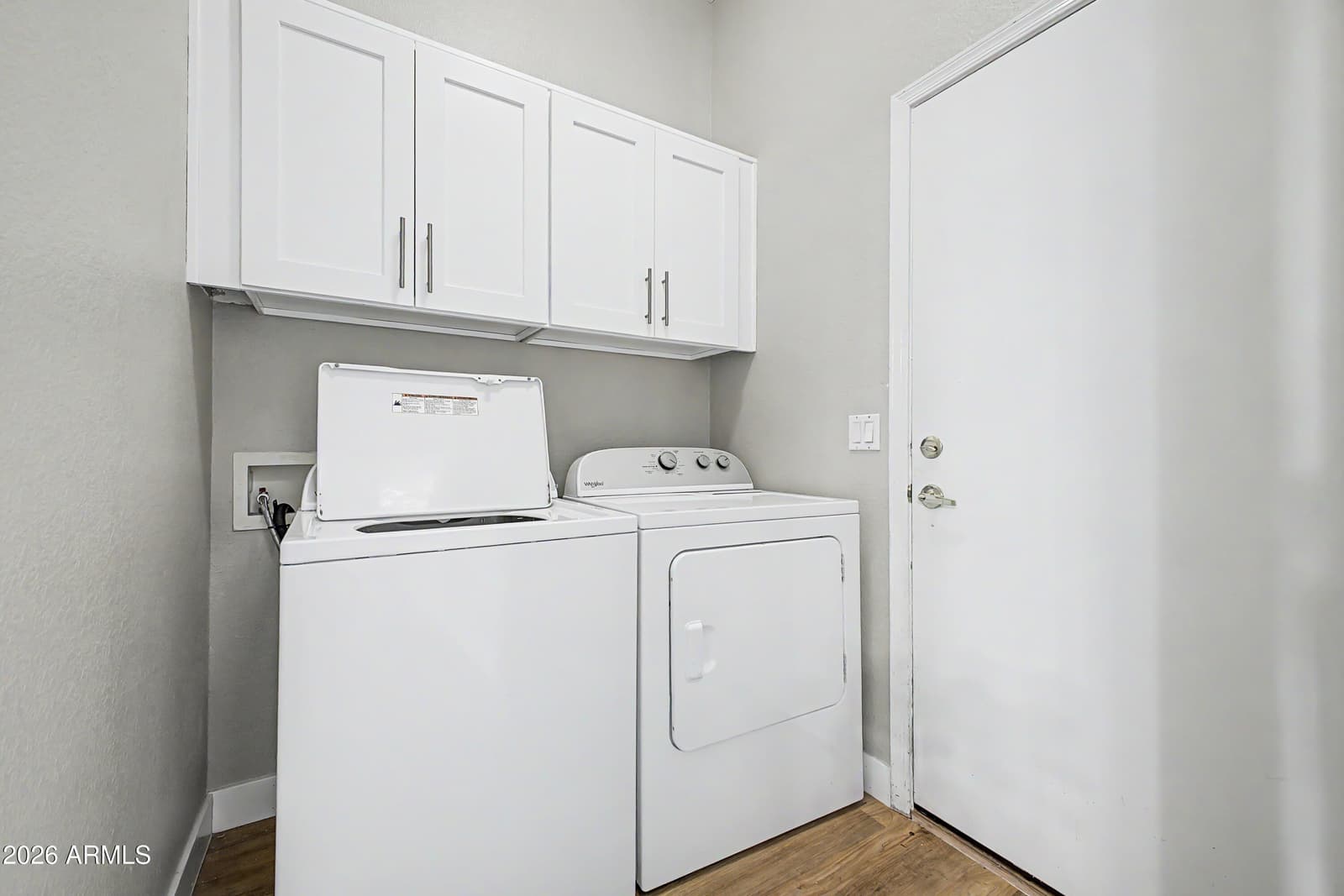 7006 E Jensen Street 118, Mesa, AZ 85207 — photo 10 of 11