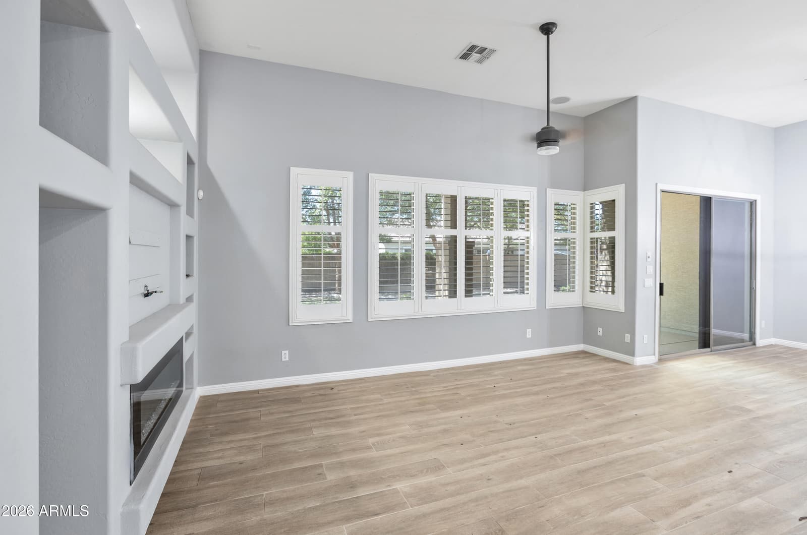 7333 N Kirsten Avenue, Glendale, AZ 85305 — photo 15 of 53