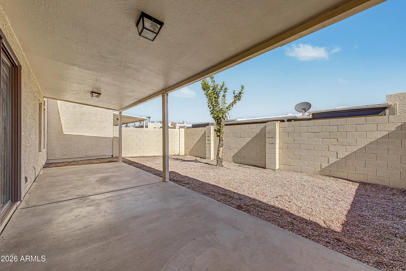 7006 E Jensen Street 118, Mesa, AZ 85207 — photo 11 of 11