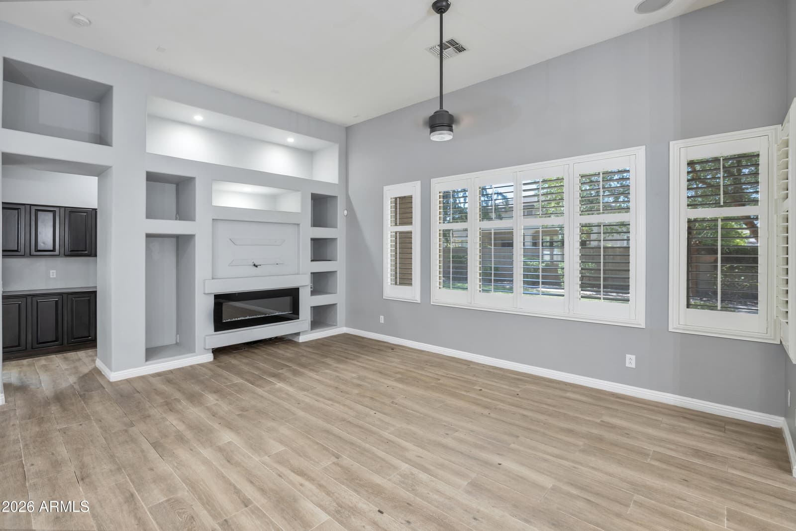 7333 N Kirsten Avenue, Glendale, AZ 85305 — photo 12 of 53