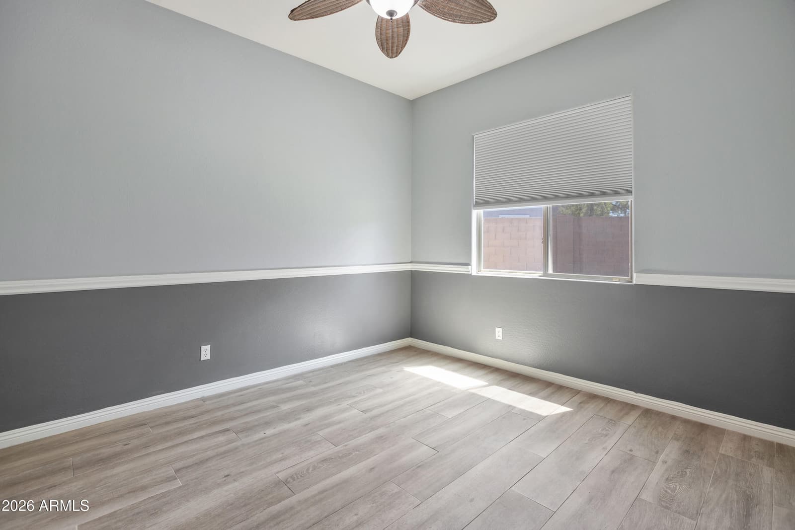 7333 N Kirsten Avenue, Glendale, AZ 85305 — photo 27 of 53
