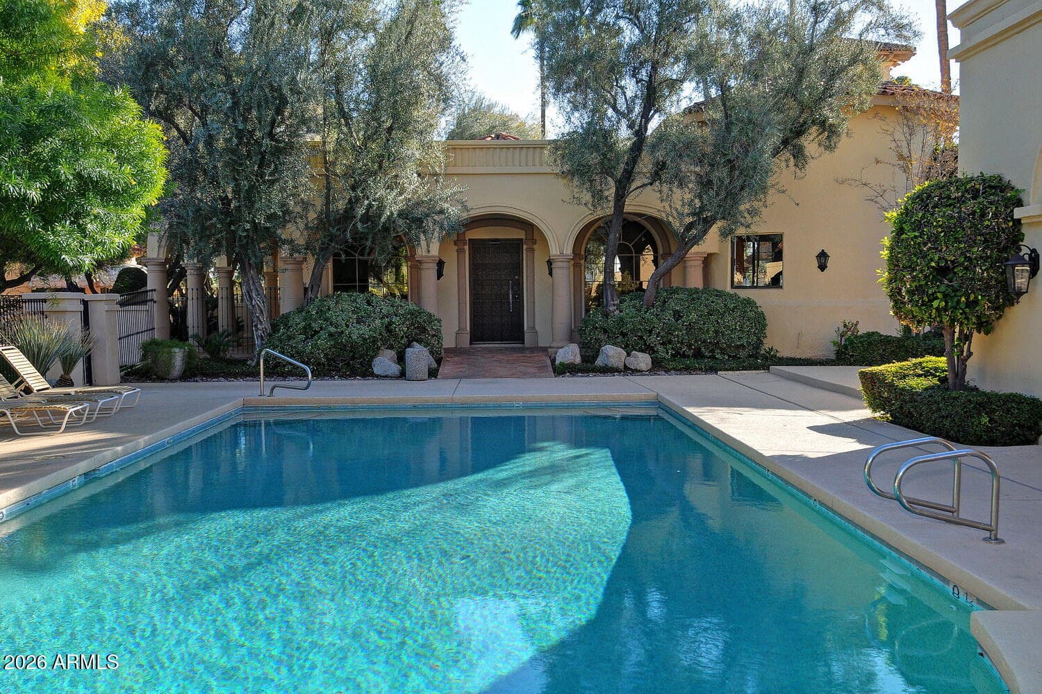 7500 E McCormick Parkway 4, Scottsdale, AZ 85258 — photo 53 of 63
