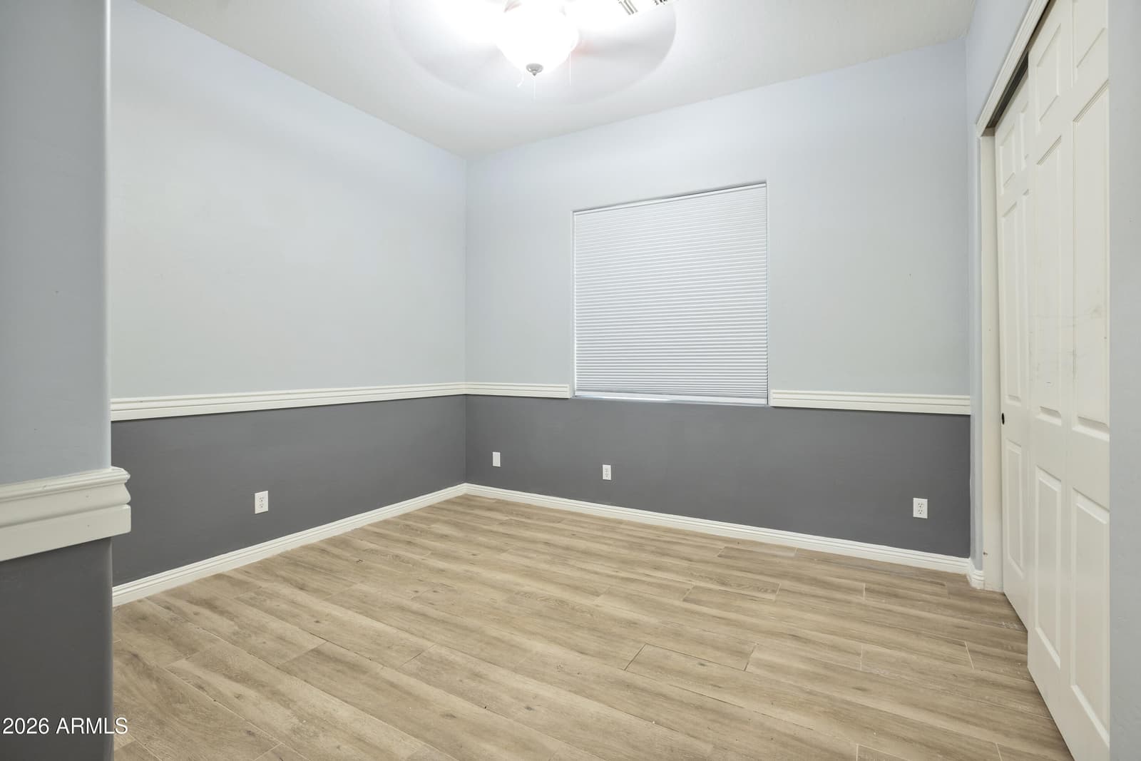 7333 N Kirsten Avenue, Glendale, AZ 85305 — photo 30 of 53