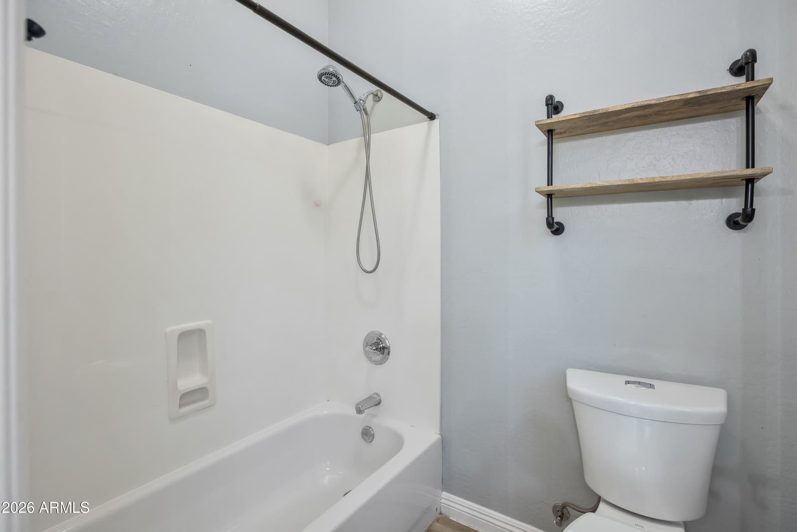 7333 N Kirsten Avenue, Glendale, AZ 85305 — photo 33 of 53