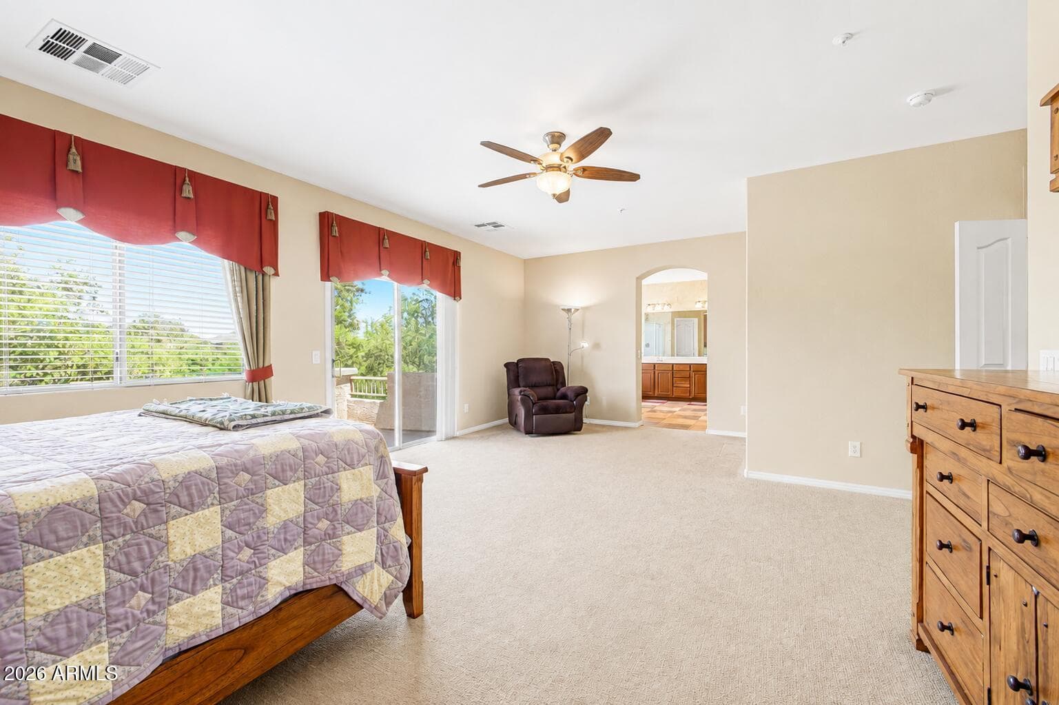 11960 W Mountain View Drive, Avondale, AZ 85323 — photo 13 of 32