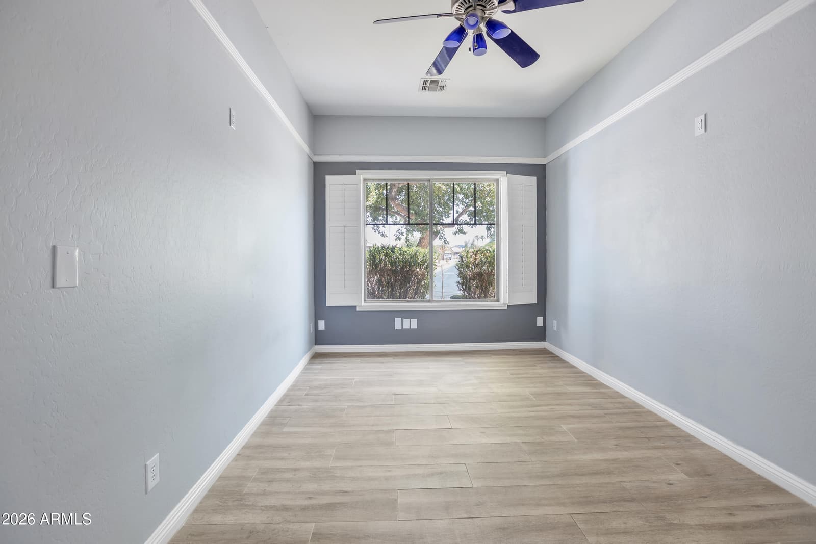 7333 N Kirsten Avenue, Glendale, AZ 85305 — photo 36 of 53