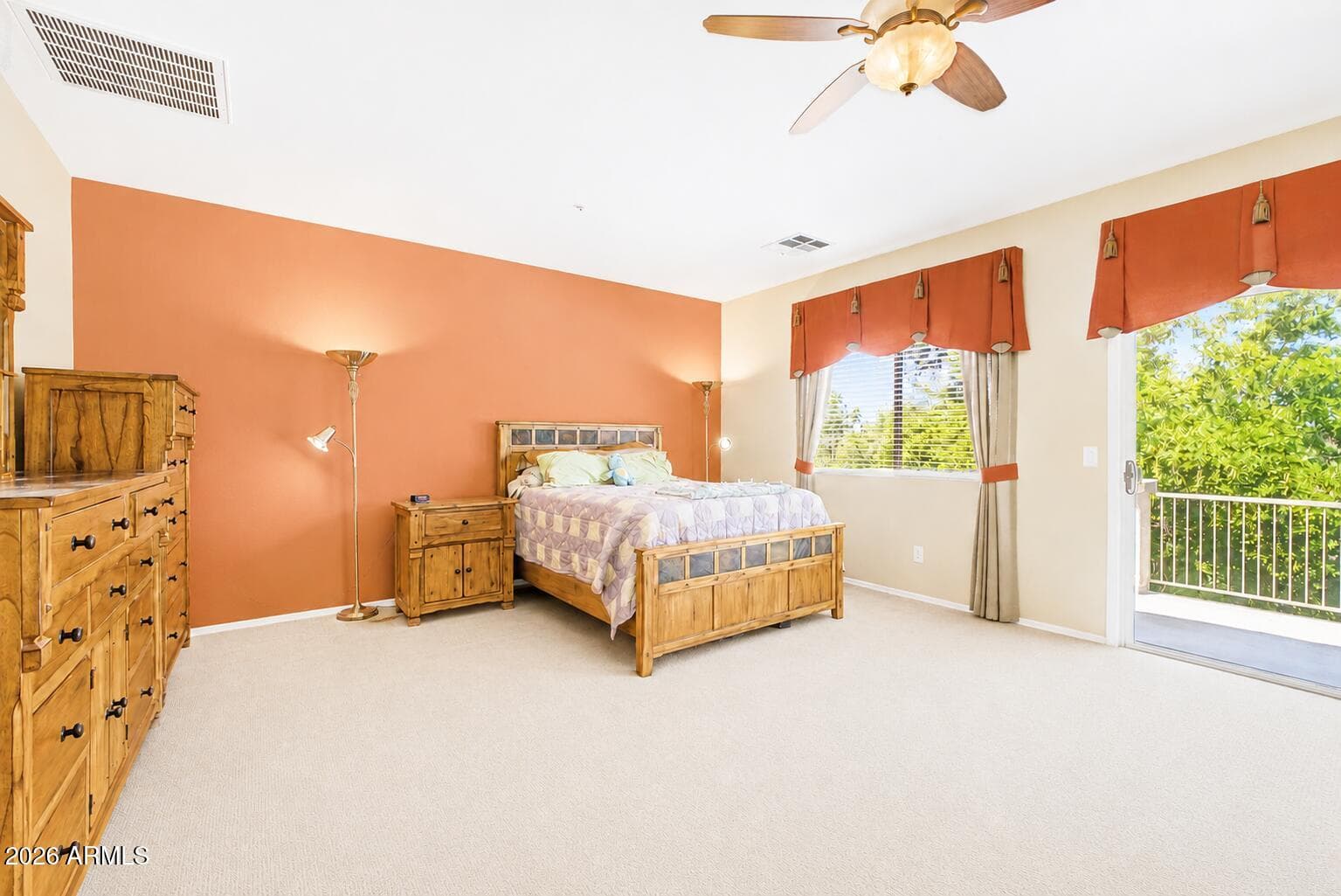 11960 W Mountain View Drive, Avondale, AZ 85323 — photo 12 of 32