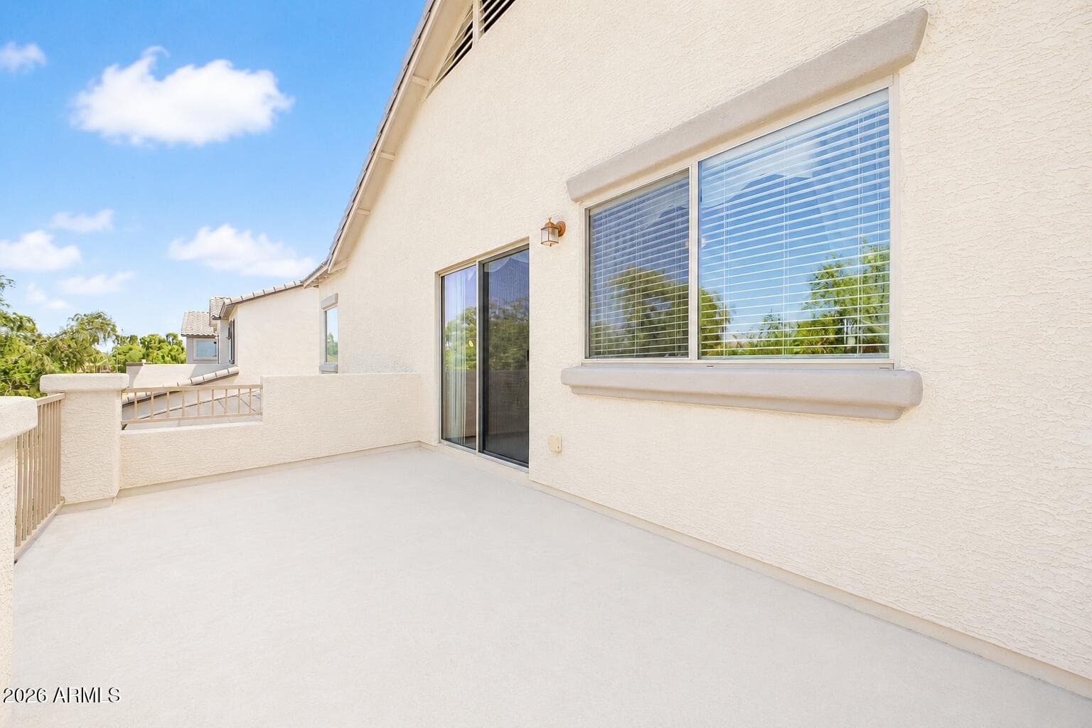 11960 W Mountain View Drive, Avondale, AZ 85323 — photo 17 of 32