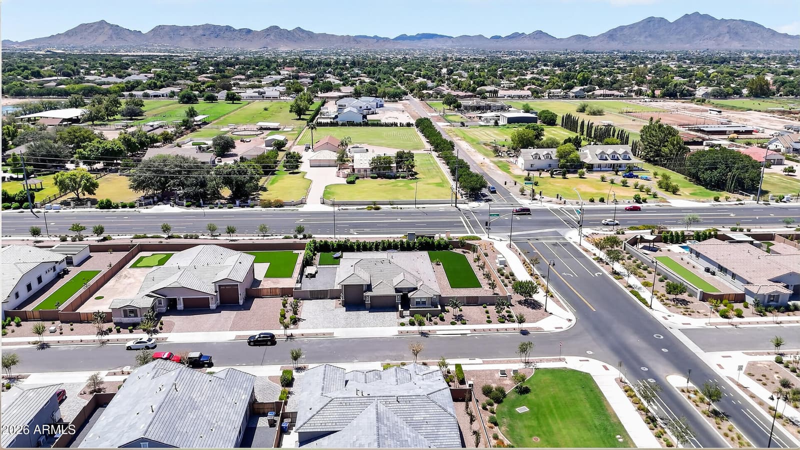19643 E Estrella Road, Queen Creek, AZ 85142 — photo 70 of 70