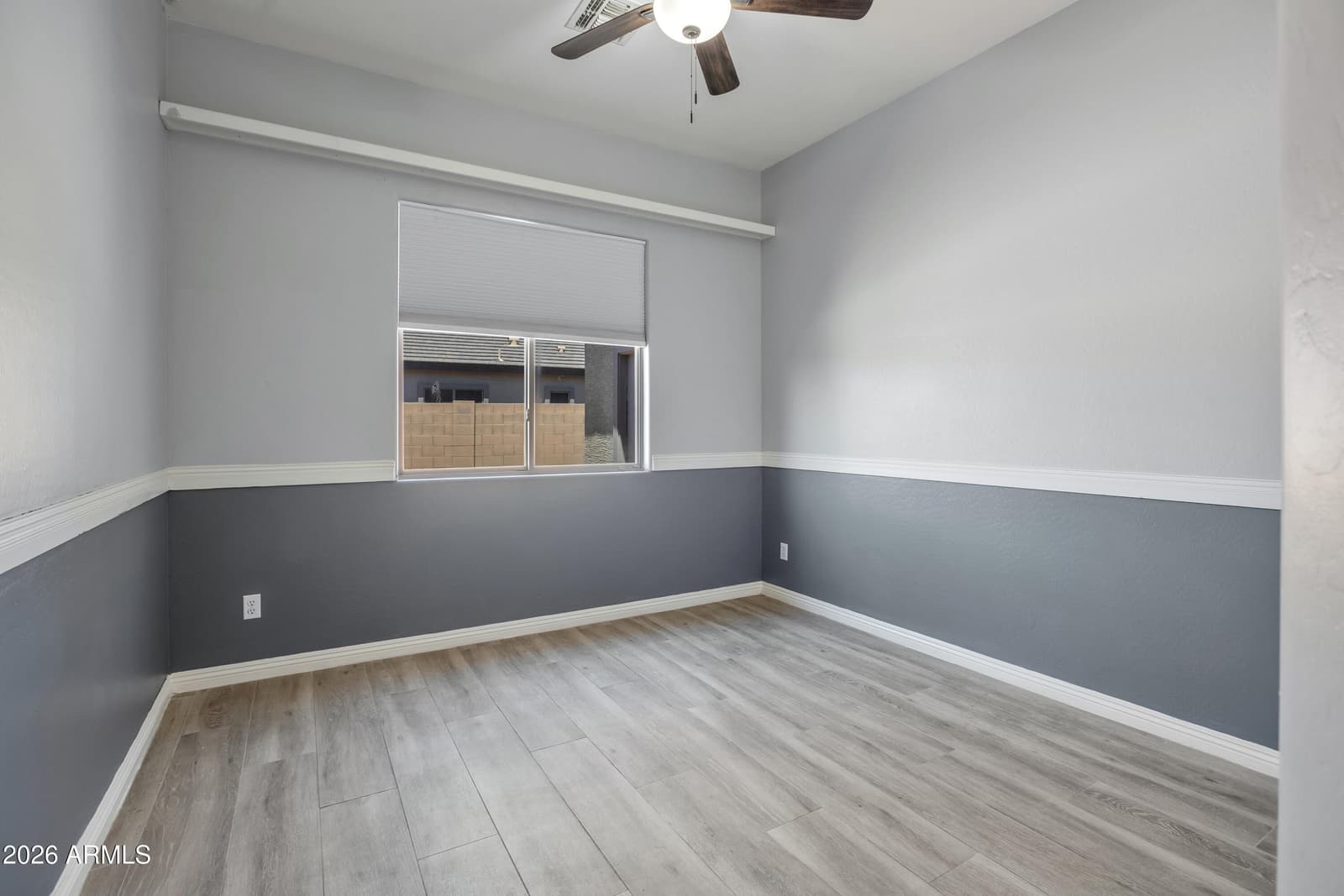 7333 N Kirsten Avenue, Glendale, AZ 85305 — photo 41 of 53
