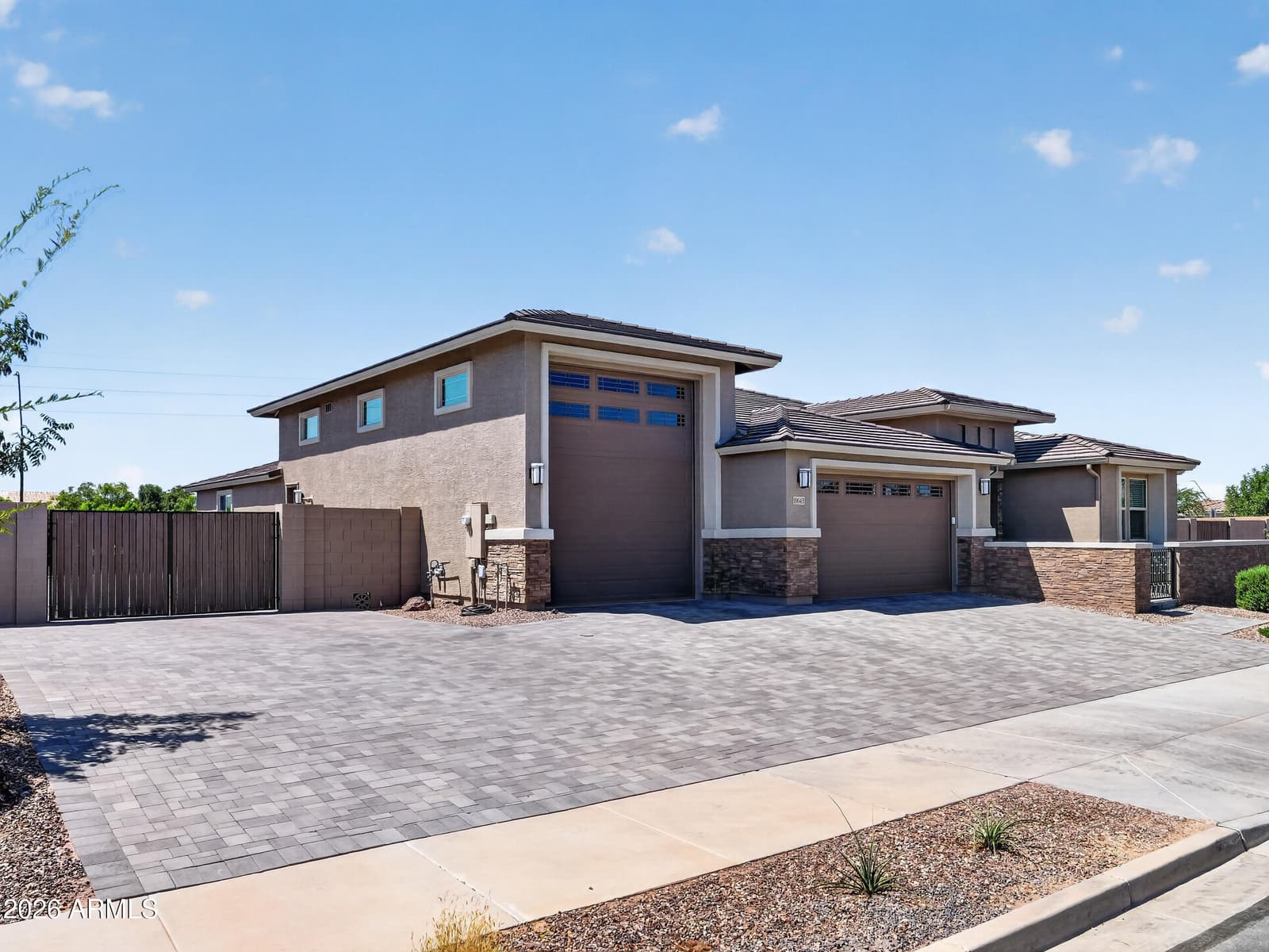 19643 E Estrella Road, Queen Creek, AZ 85142 — photo 64 of 70