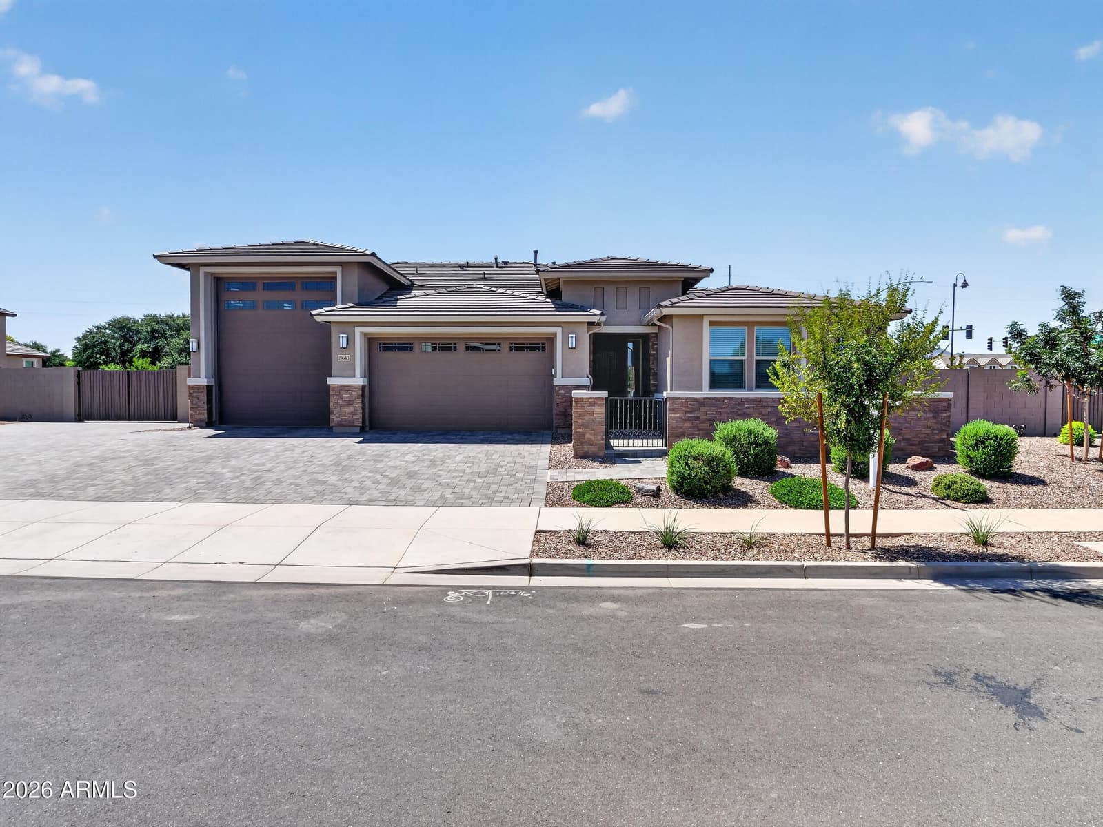 19643 E Estrella Road, Queen Creek, AZ 85142 — photo 7 of 70