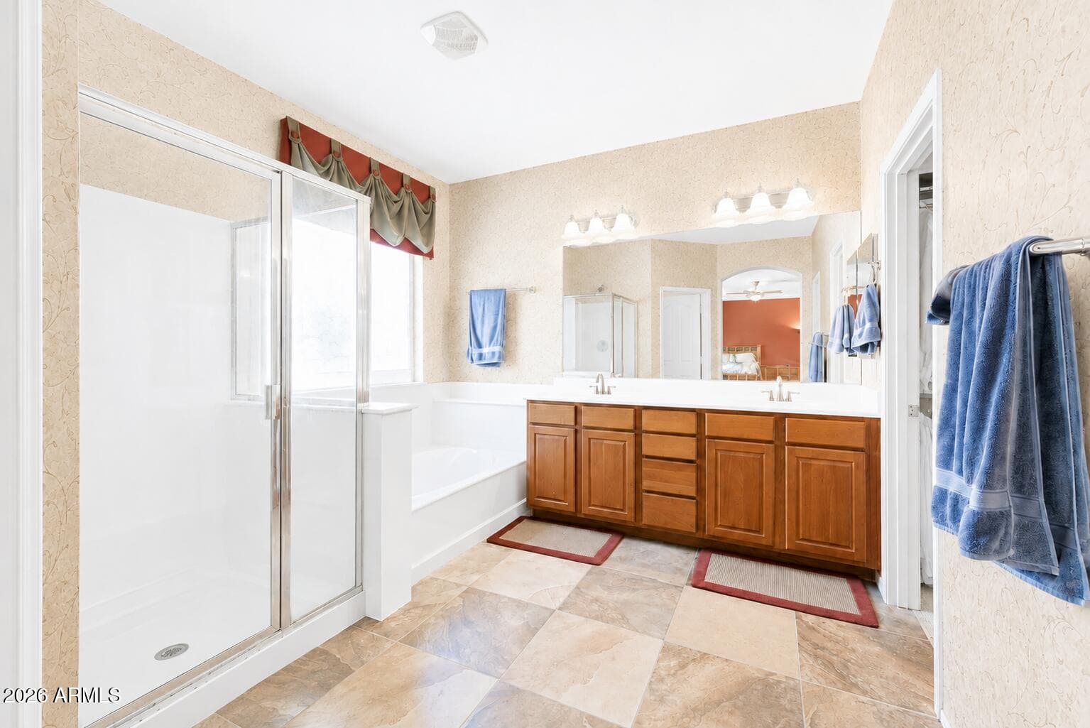 11960 W Mountain View Drive, Avondale, AZ 85323 — photo 15 of 32