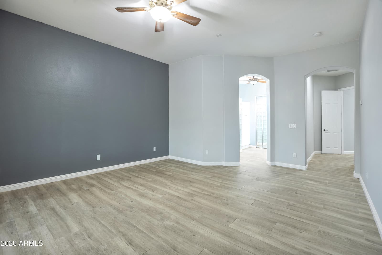 7333 N Kirsten Avenue, Glendale, AZ 85305 — photo 24 of 53
