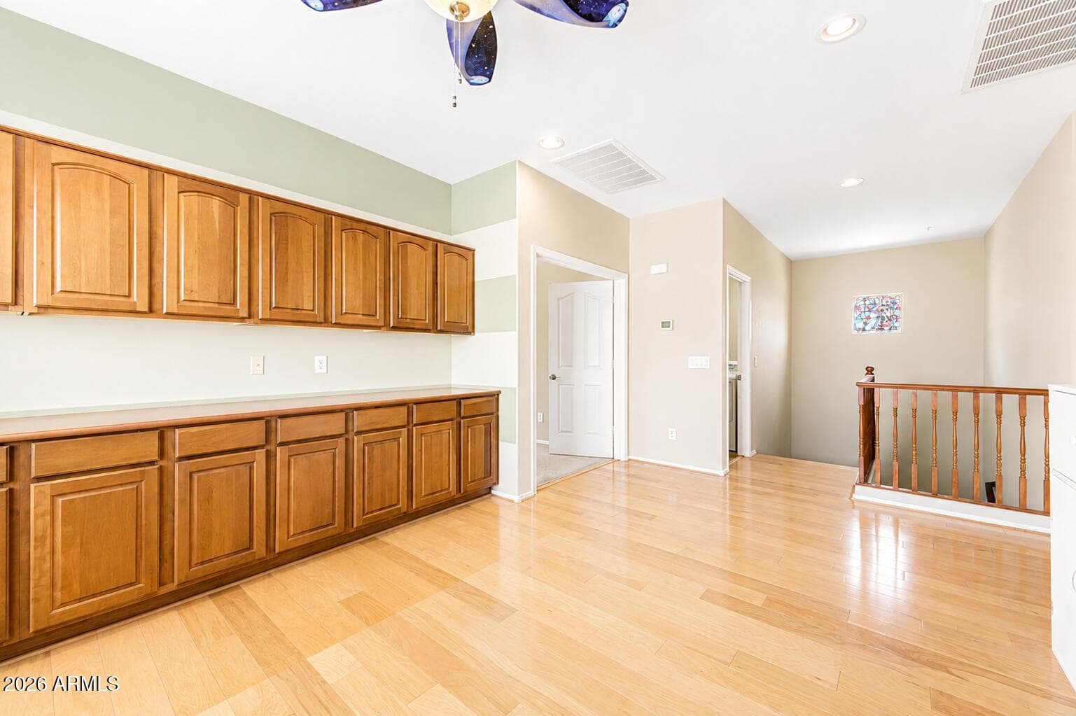 11960 W Mountain View Drive, Avondale, AZ 85323 — photo 20 of 32