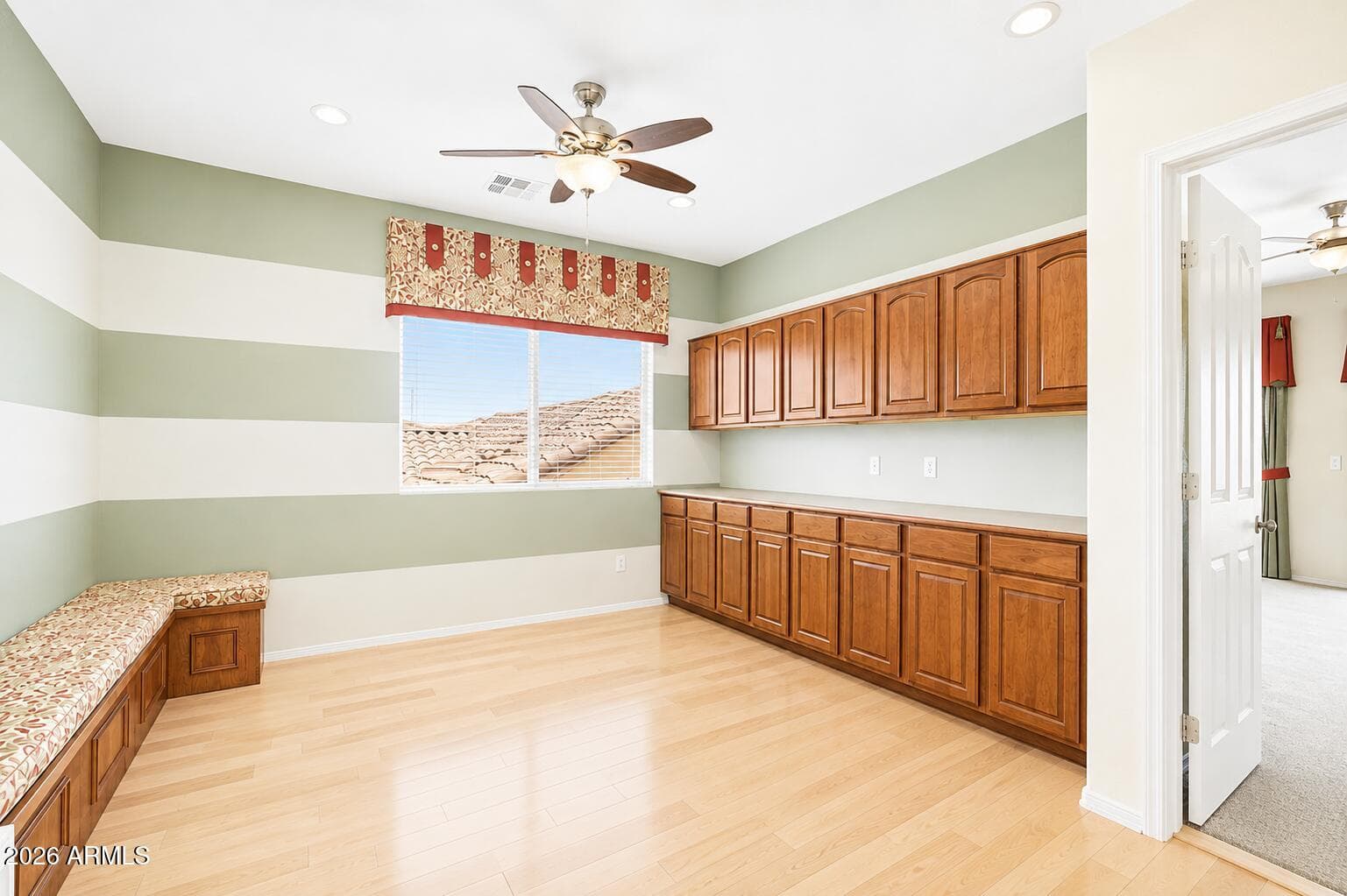 11960 W Mountain View Drive, Avondale, AZ 85323 — photo 19 of 32