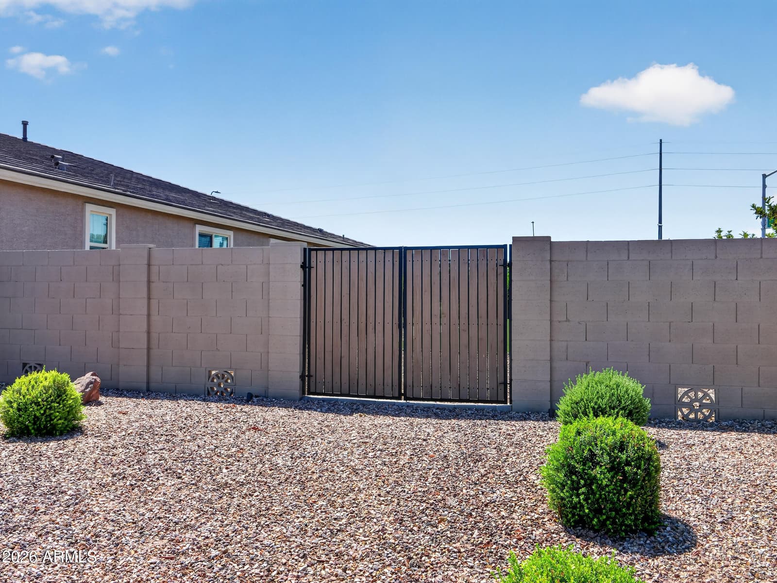 19643 E Estrella Road, Queen Creek, AZ 85142 — photo 65 of 70