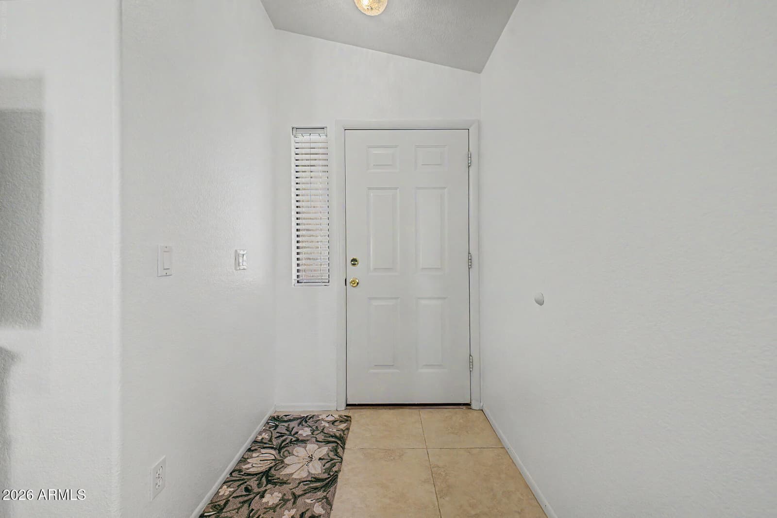 22407 N 20th Place, Phoenix, AZ 85024 — photo 5 of 27
