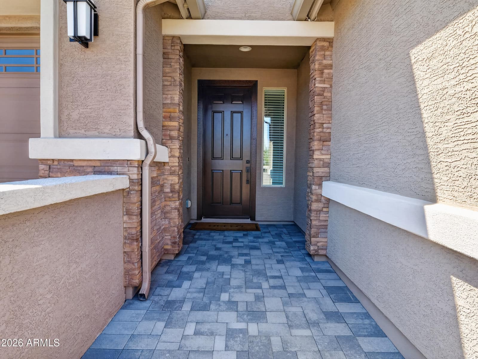 19643 E Estrella Road, Queen Creek, AZ 85142 — photo 8 of 70