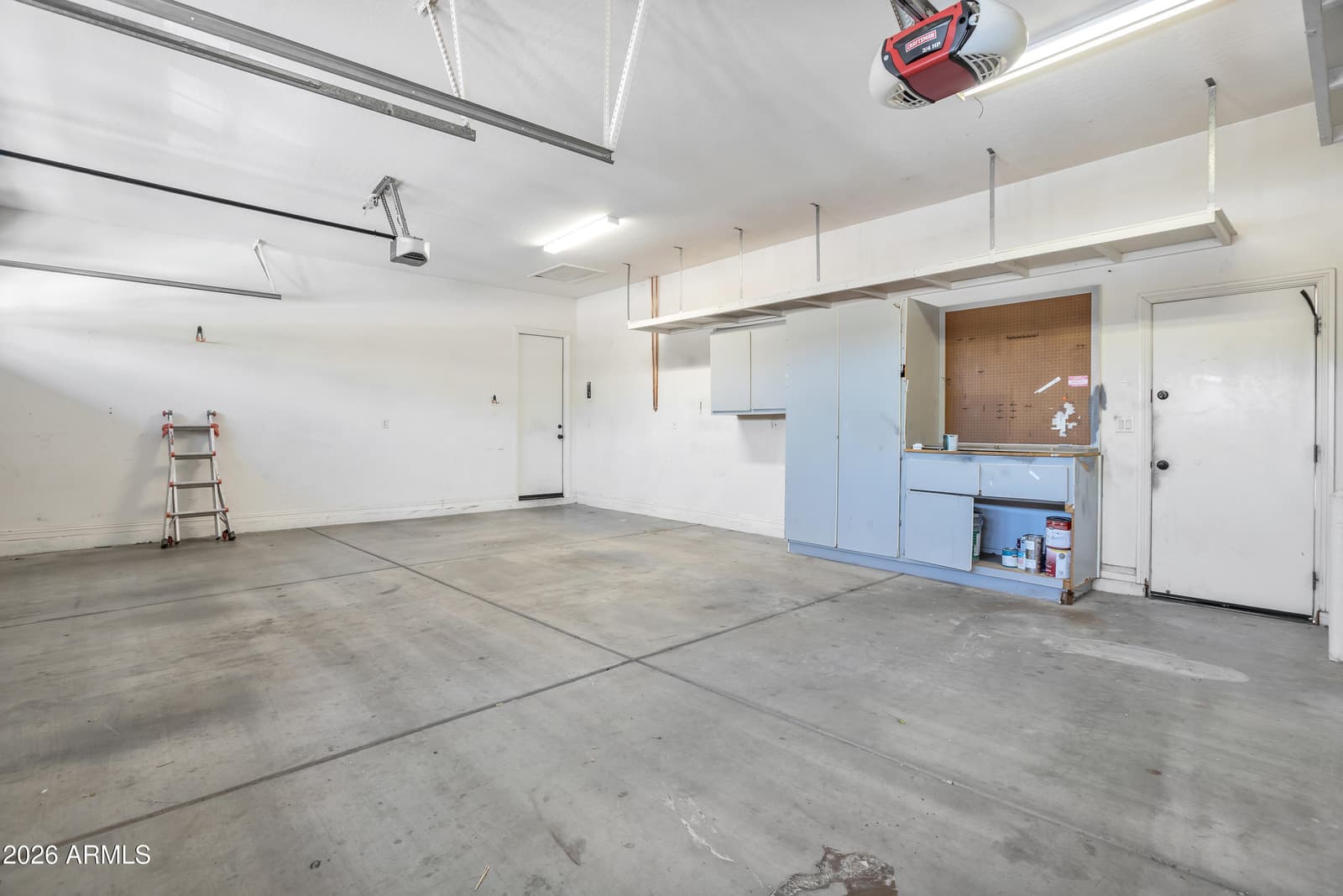 7333 N Kirsten Avenue, Glendale, AZ 85305 — photo 43 of 53