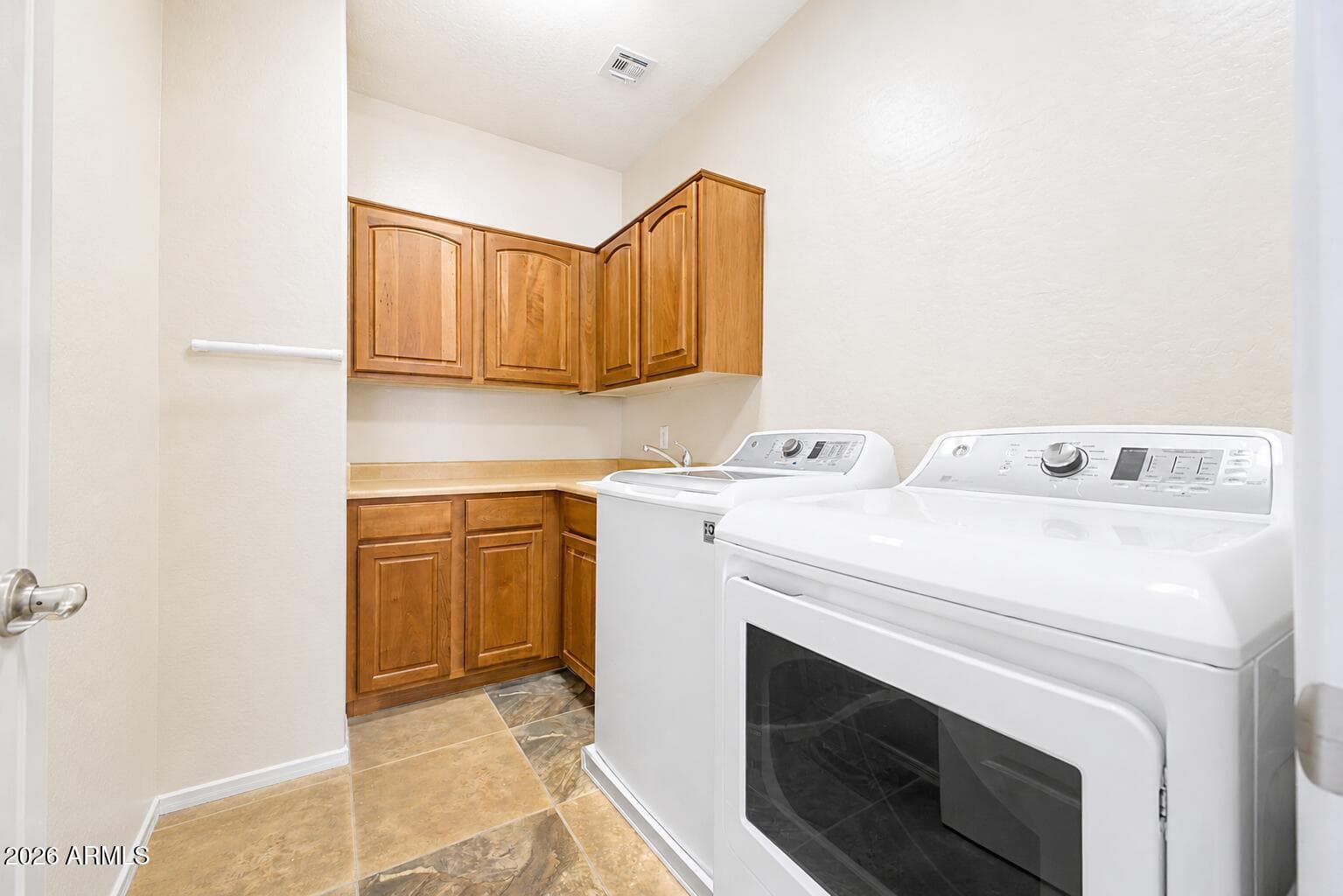 11960 W Mountain View Drive, Avondale, AZ 85323 — photo 24 of 32