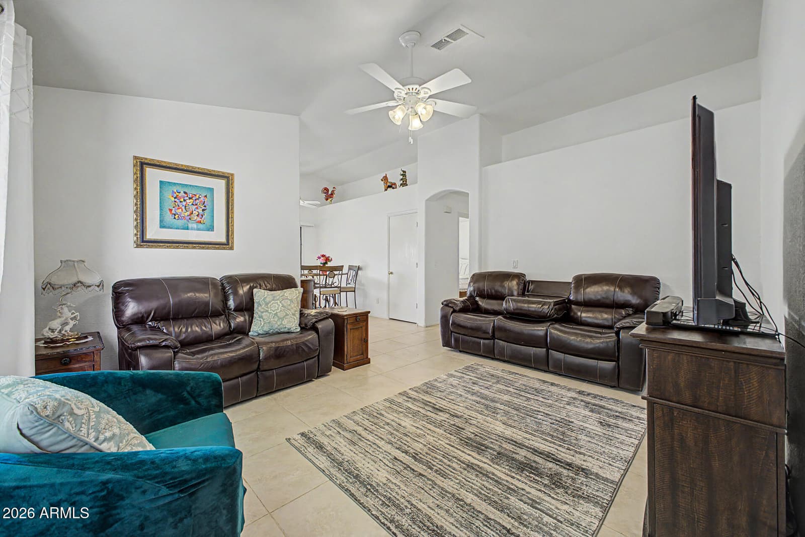 22407 N 20th Place, Phoenix, AZ 85024 — photo 6 of 27