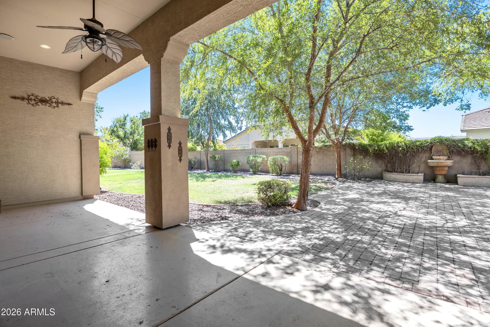 7333 N Kirsten Avenue, Glendale, AZ 85305 — photo 44 of 53