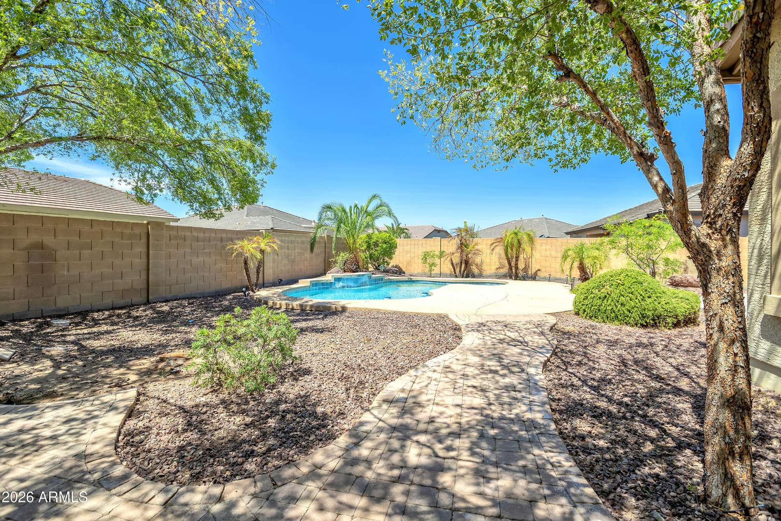 7333 N Kirsten Avenue, Glendale, AZ 85305 — photo 45 of 53