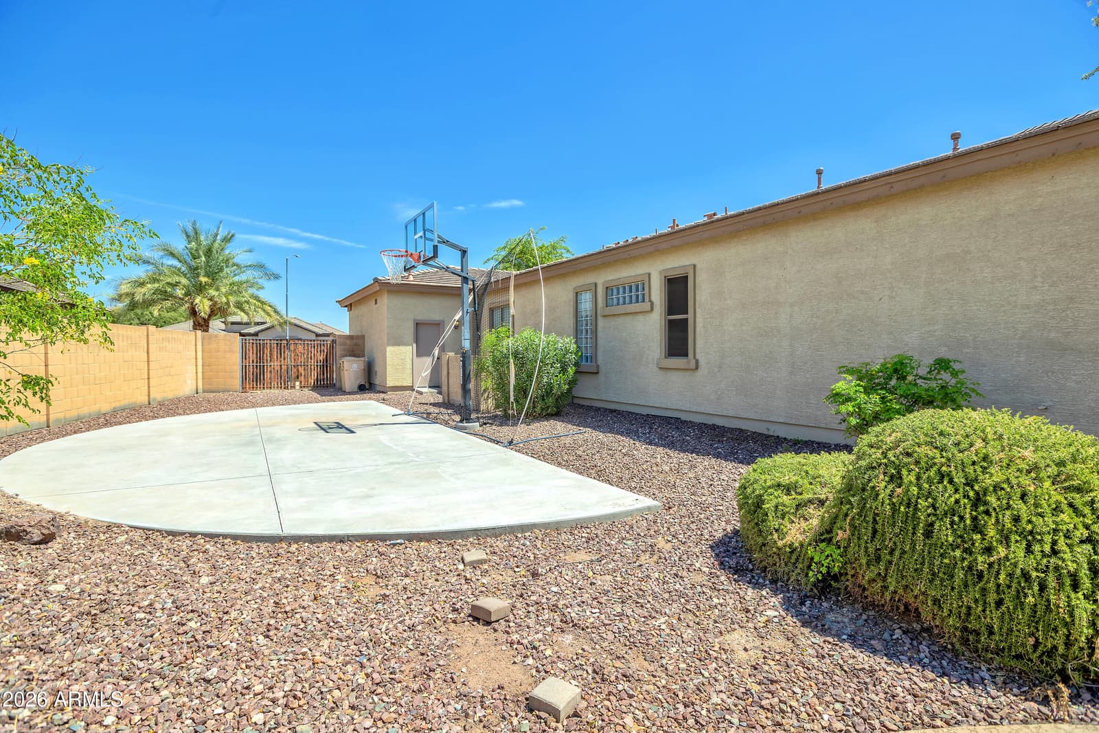 7333 N Kirsten Avenue, Glendale, AZ 85305 — photo 46 of 53