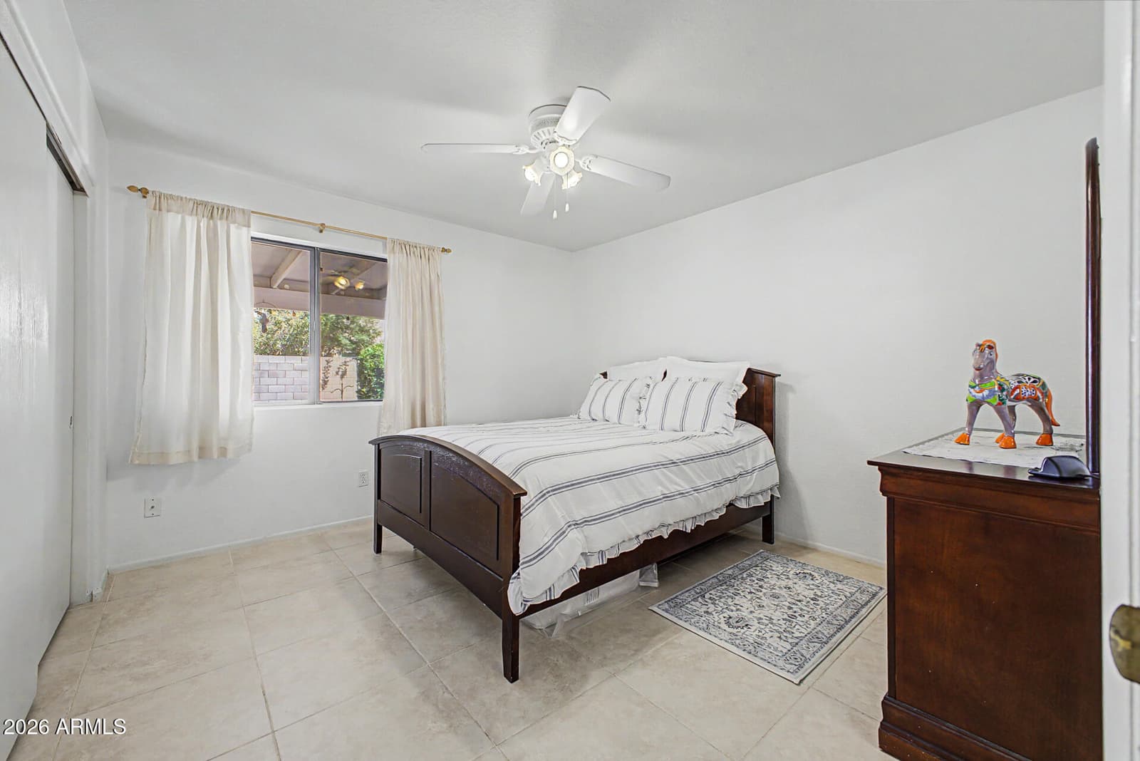 22407 N 20th Place, Phoenix, AZ 85024 — photo 13 of 27