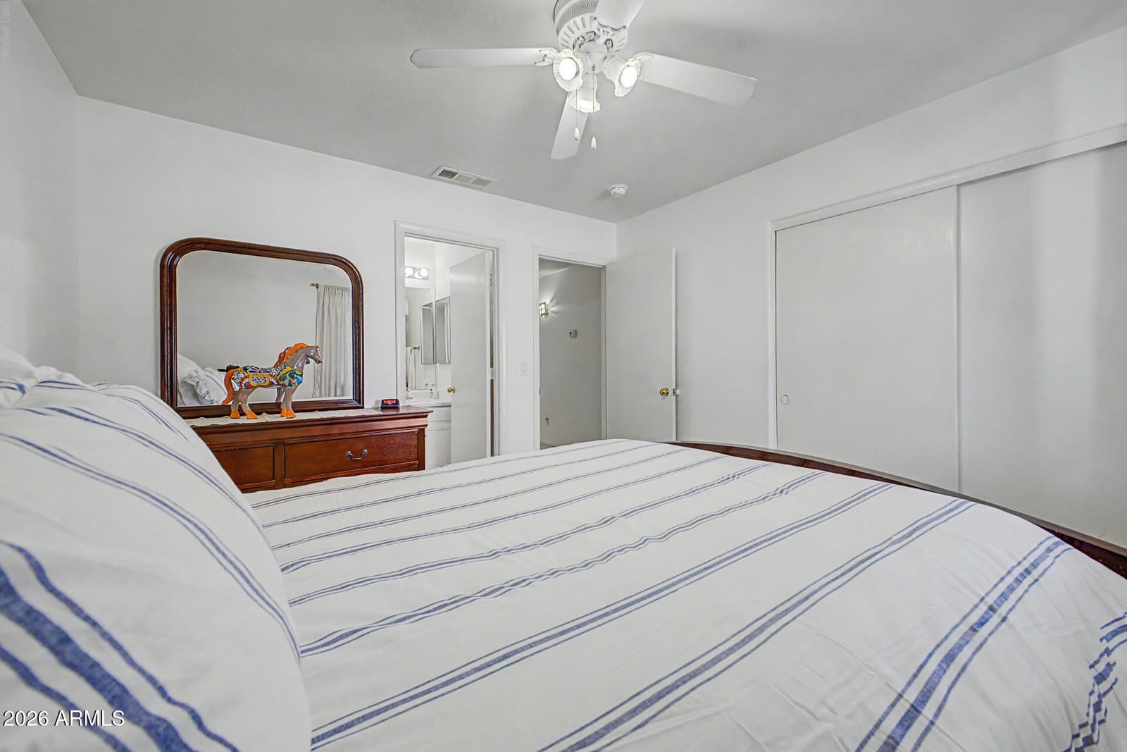 22407 N 20th Place, Phoenix, AZ 85024 — photo 15 of 27