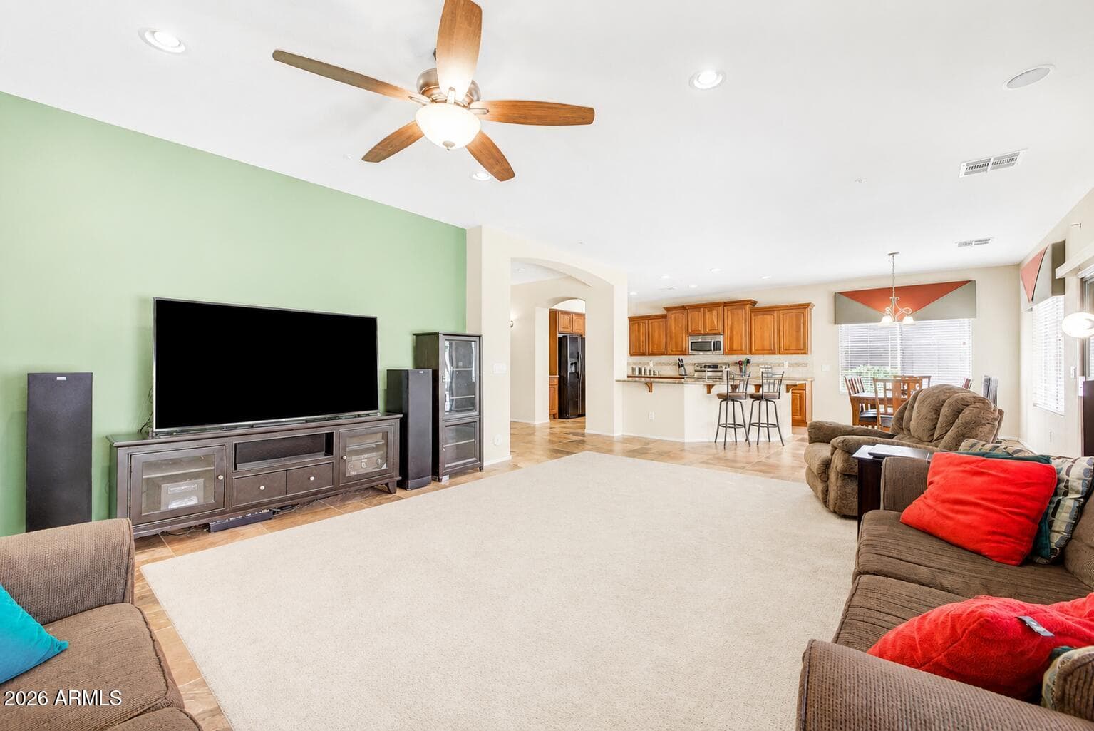 11960 W Mountain View Drive, Avondale, AZ 85323 — photo 11 of 32