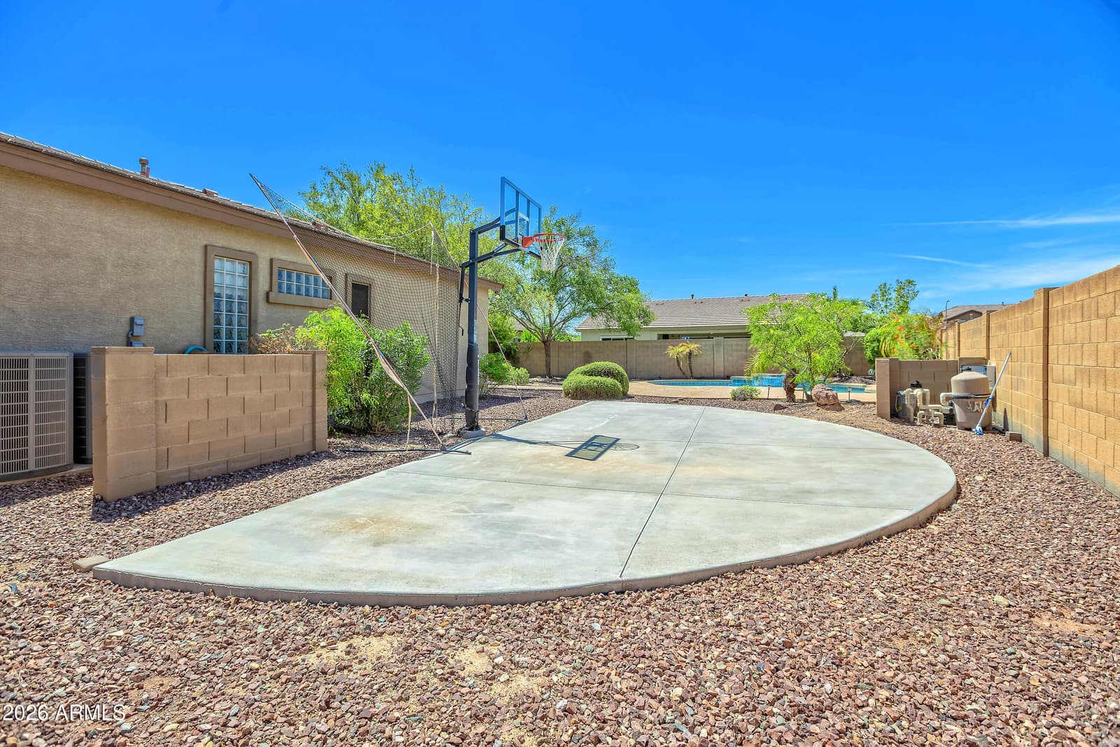 7333 N Kirsten Avenue, Glendale, AZ 85305 — photo 48 of 53