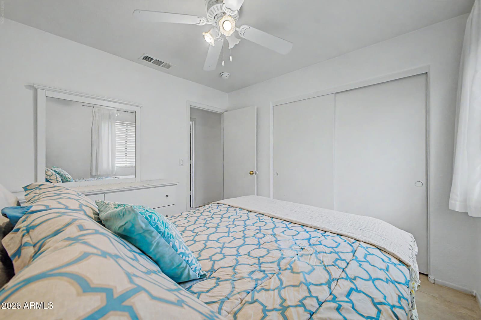 22407 N 20th Place, Phoenix, AZ 85024 — photo 18 of 27