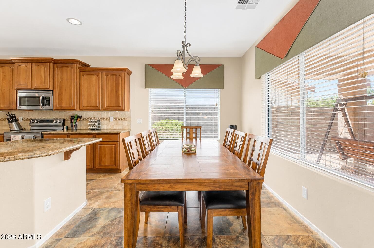 11960 W Mountain View Drive, Avondale, AZ 85323 — photo 9 of 32