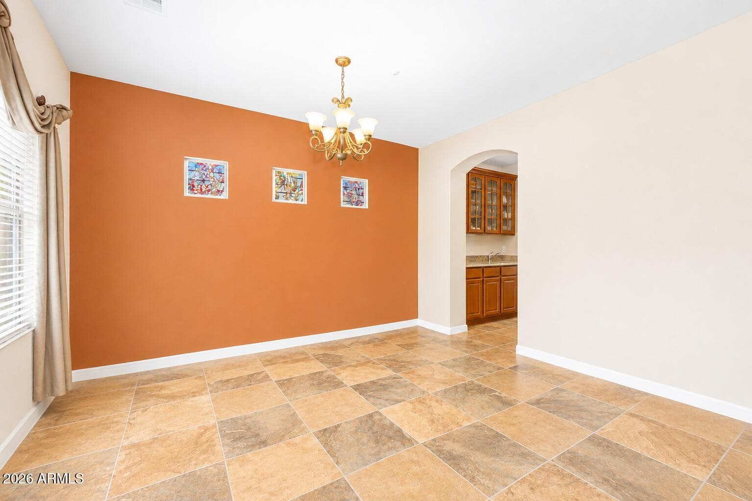 11960 W Mountain View Drive, Avondale, AZ 85323 — photo 4 of 32