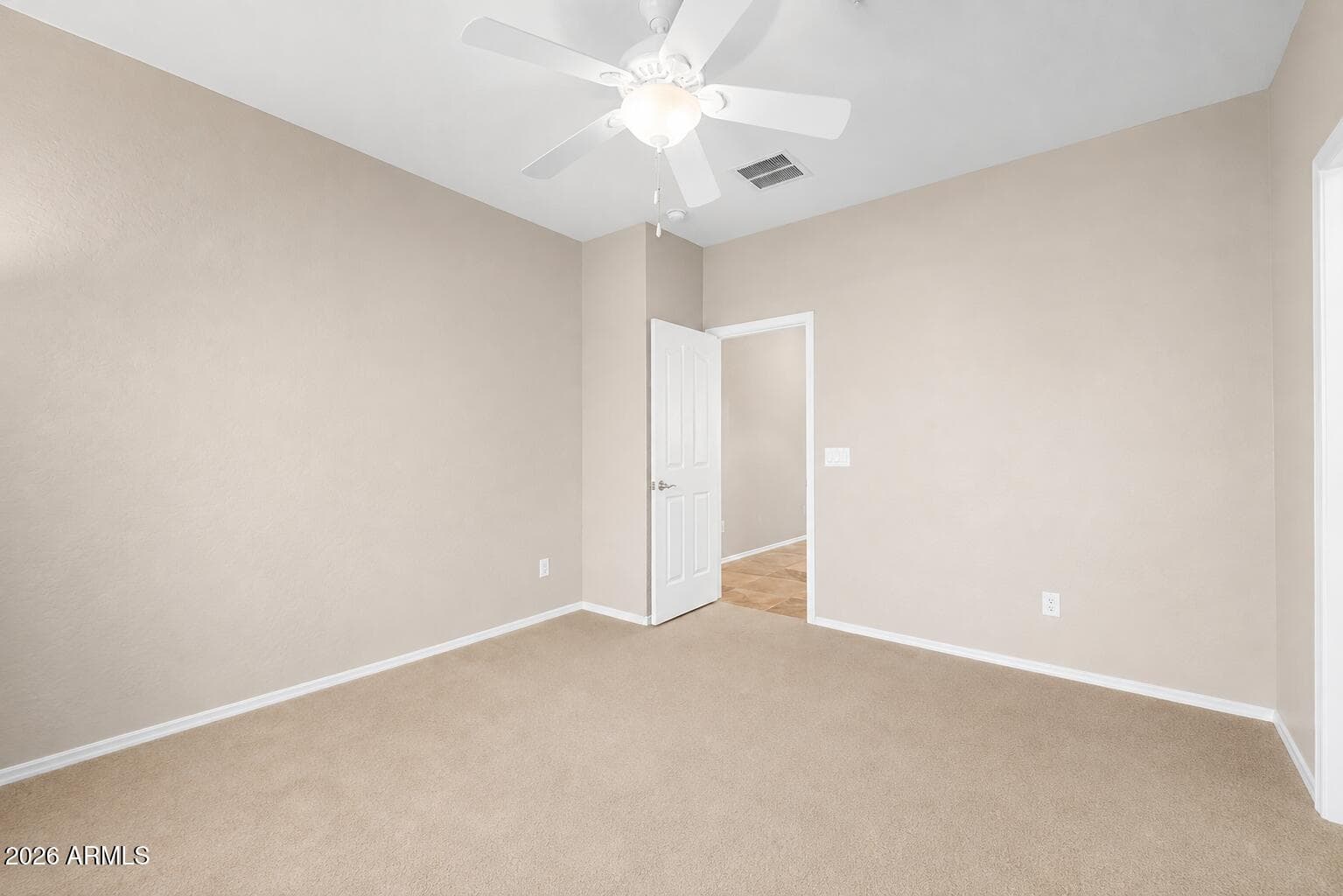11960 W Mountain View Drive, Avondale, AZ 85323 — photo 26 of 32