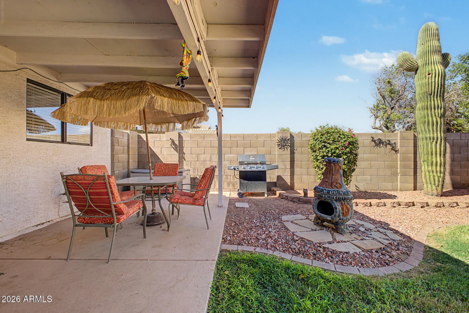 22407 N 20th Place, Phoenix, AZ 85024 — photo 21 of 27