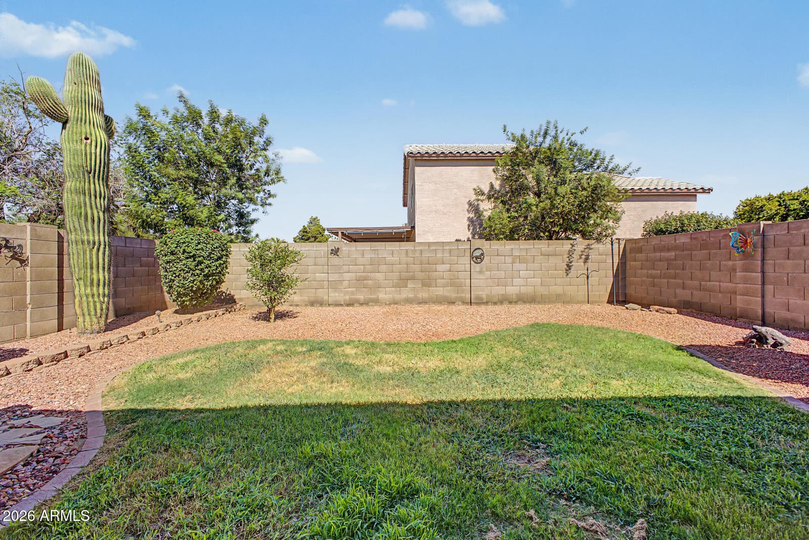 22407 N 20th Place, Phoenix, AZ 85024 — photo 25 of 27