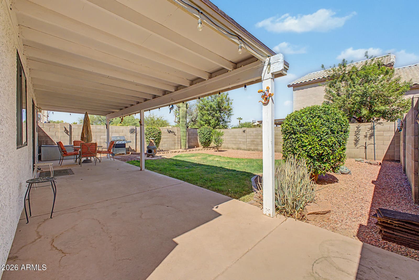 22407 N 20th Place, Phoenix, AZ 85024 — photo 23 of 27