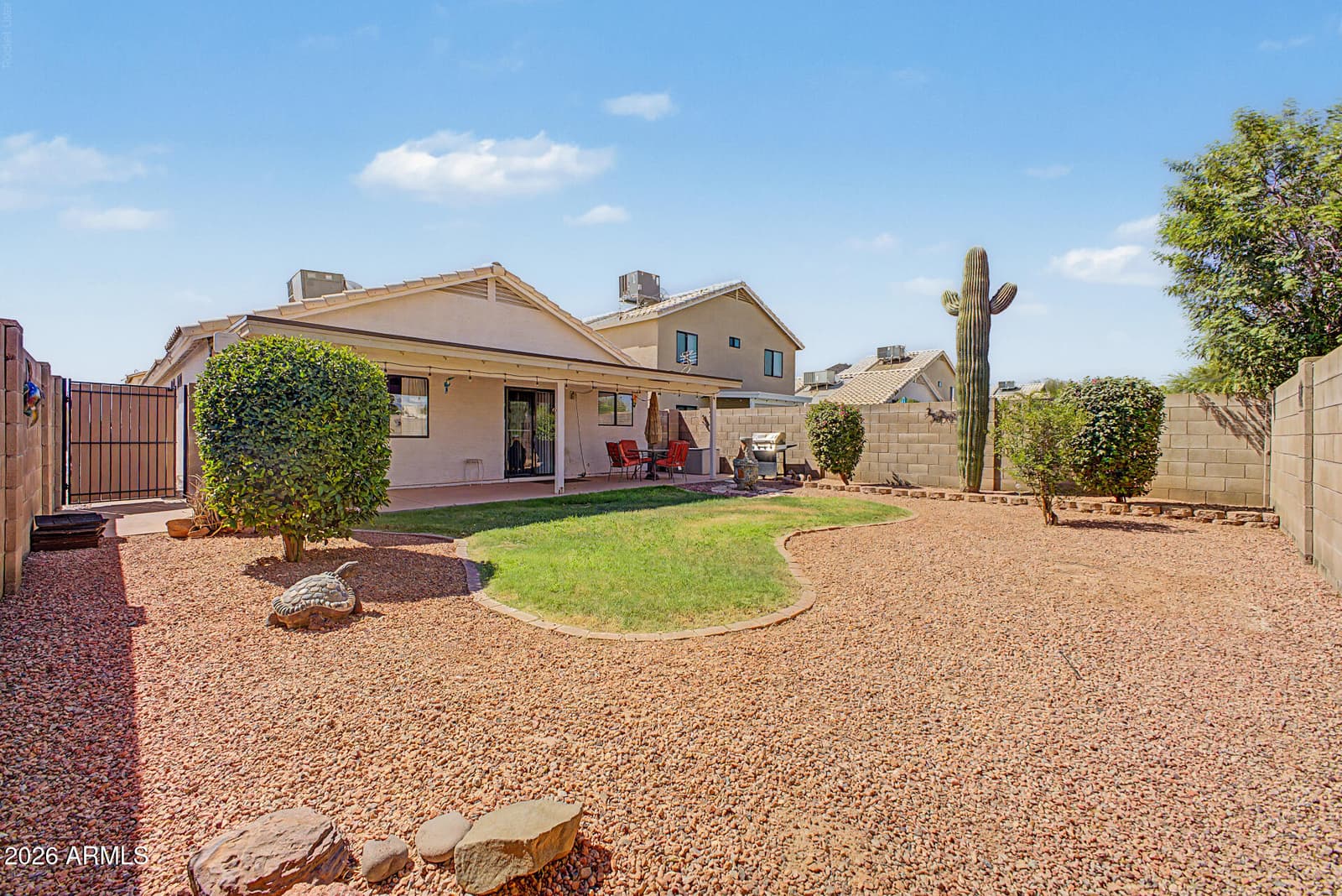 22407 N 20th Place, Phoenix, AZ 85024 — photo 24 of 27