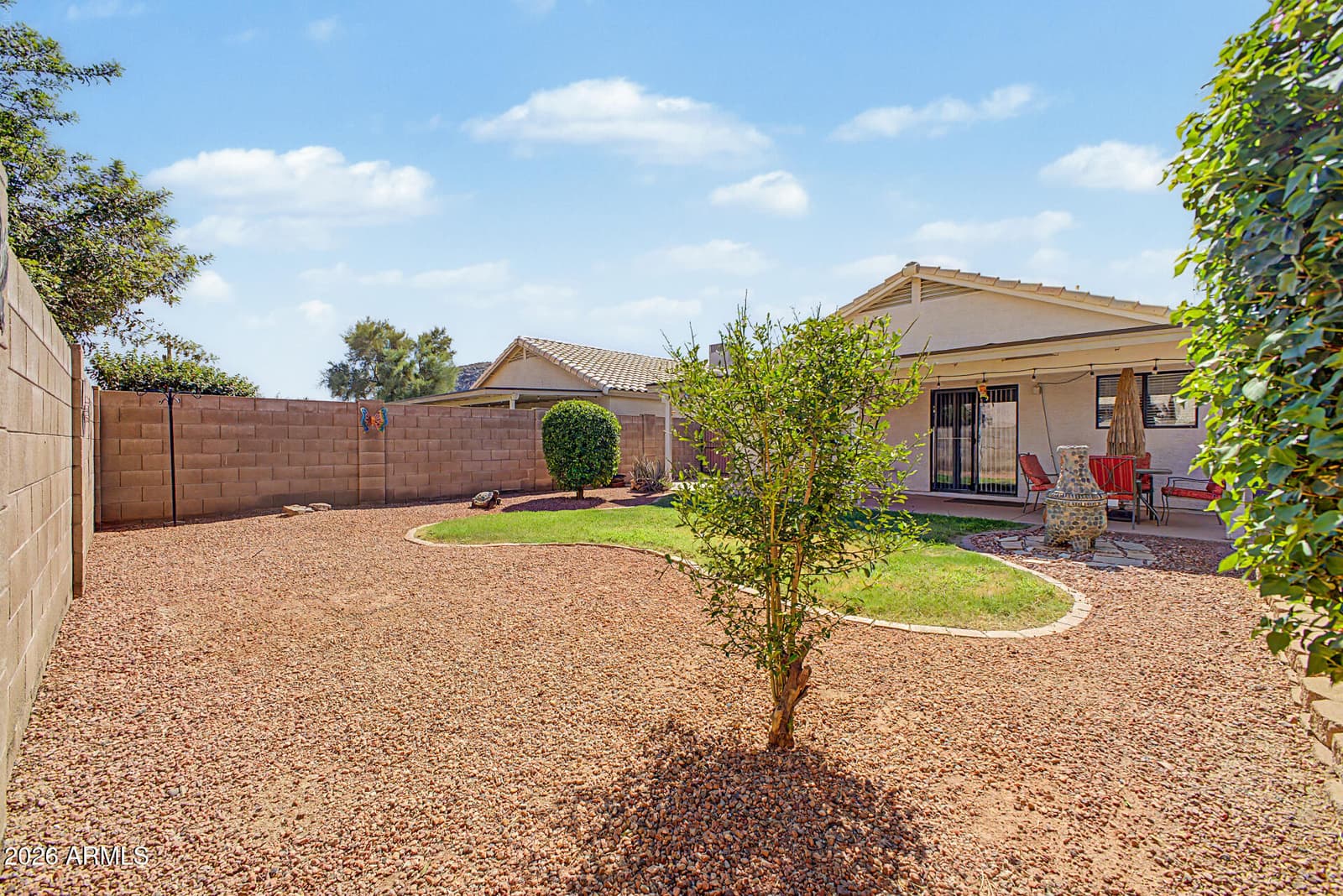 22407 N 20th Place, Phoenix, AZ 85024 — photo 26 of 27
