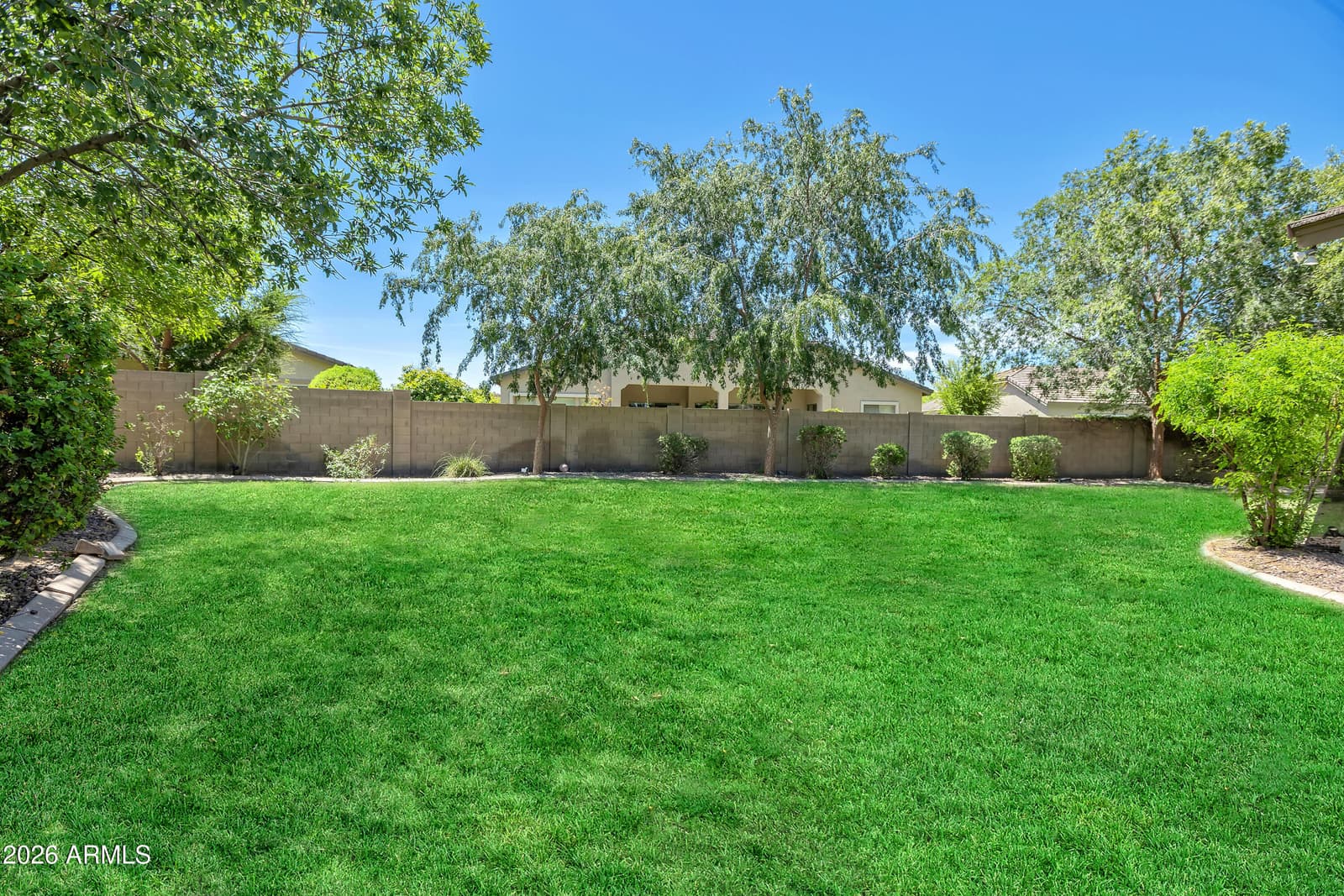 7333 N Kirsten Avenue, Glendale, AZ 85305 — photo 52 of 53