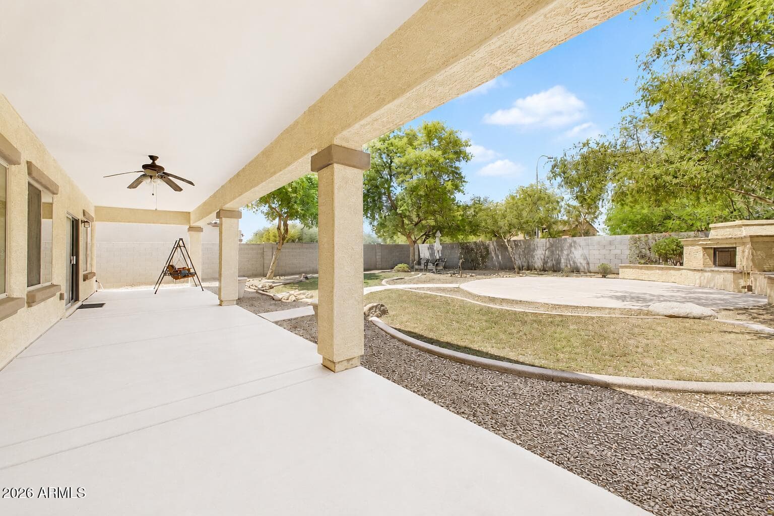 11960 W Mountain View Drive, Avondale, AZ 85323 — photo 30 of 32