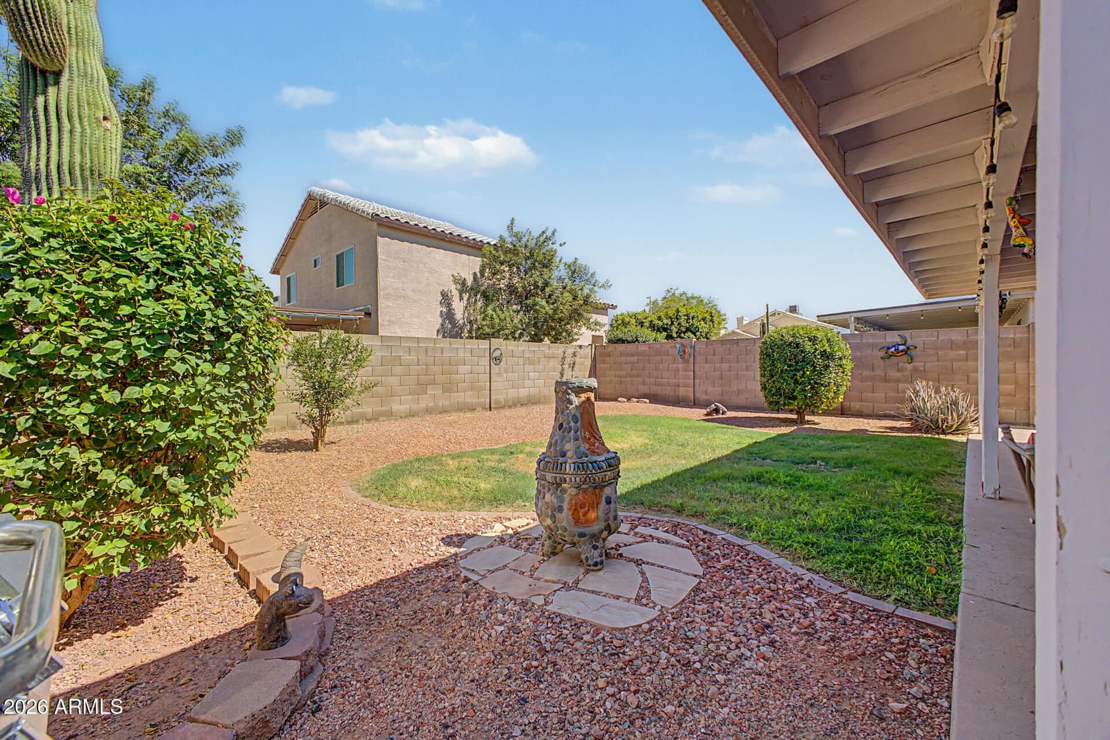 22407 N 20th Place, Phoenix, AZ 85024 — photo 27 of 27