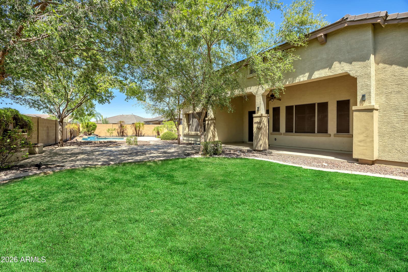7333 N Kirsten Avenue, Glendale, AZ 85305 — photo 53 of 53