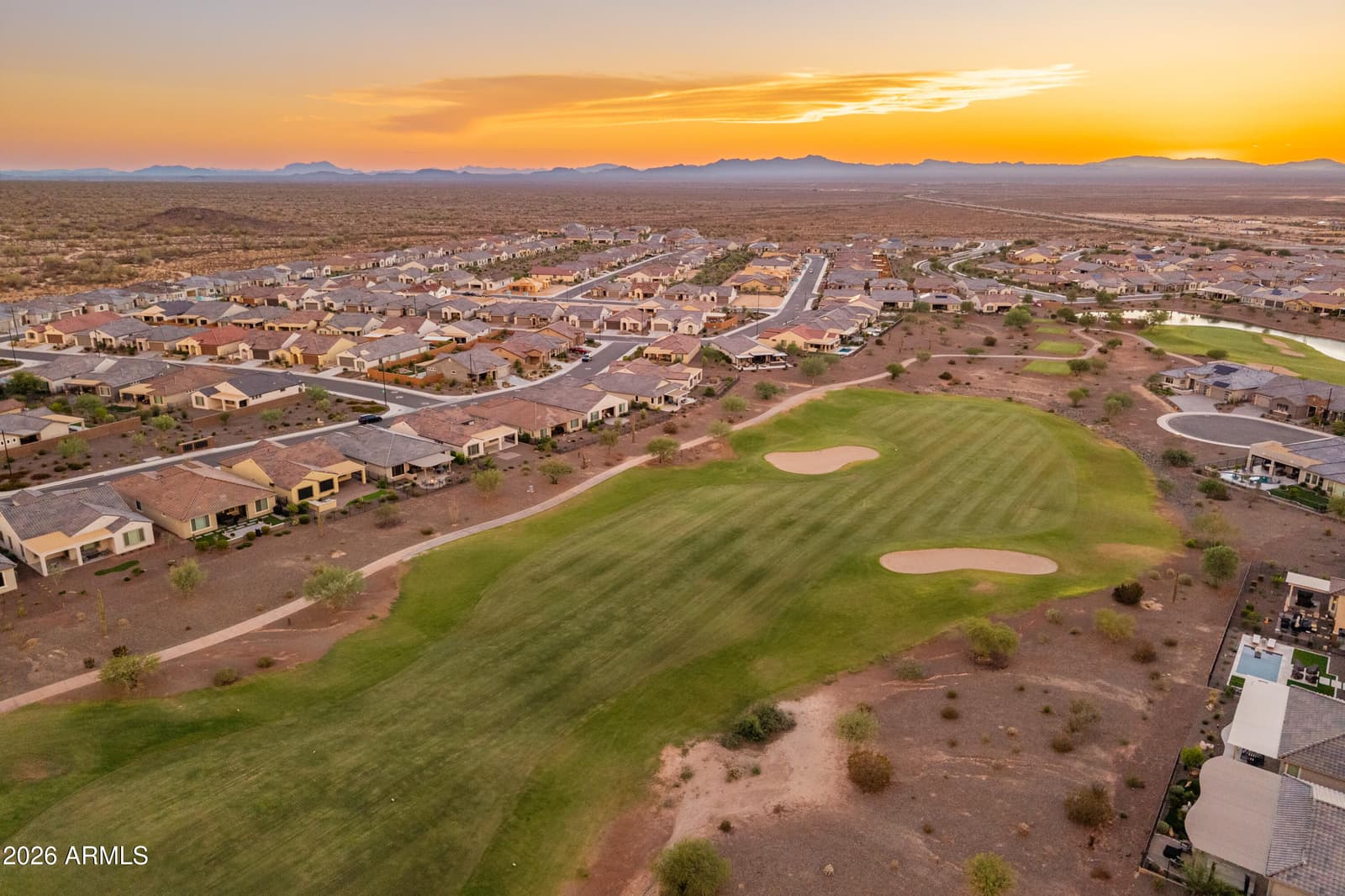 26728 W McRae Drive, Buckeye, AZ 85396 — photo 50 of 51