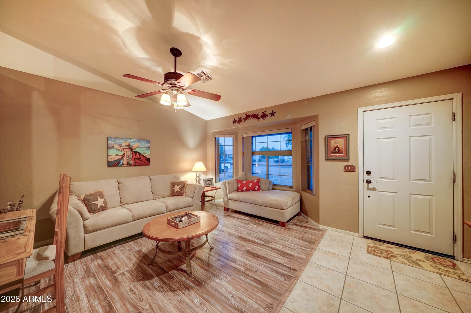 22200 E Vallejo Street, Queen Creek, AZ 85142 — photo 3 of 52