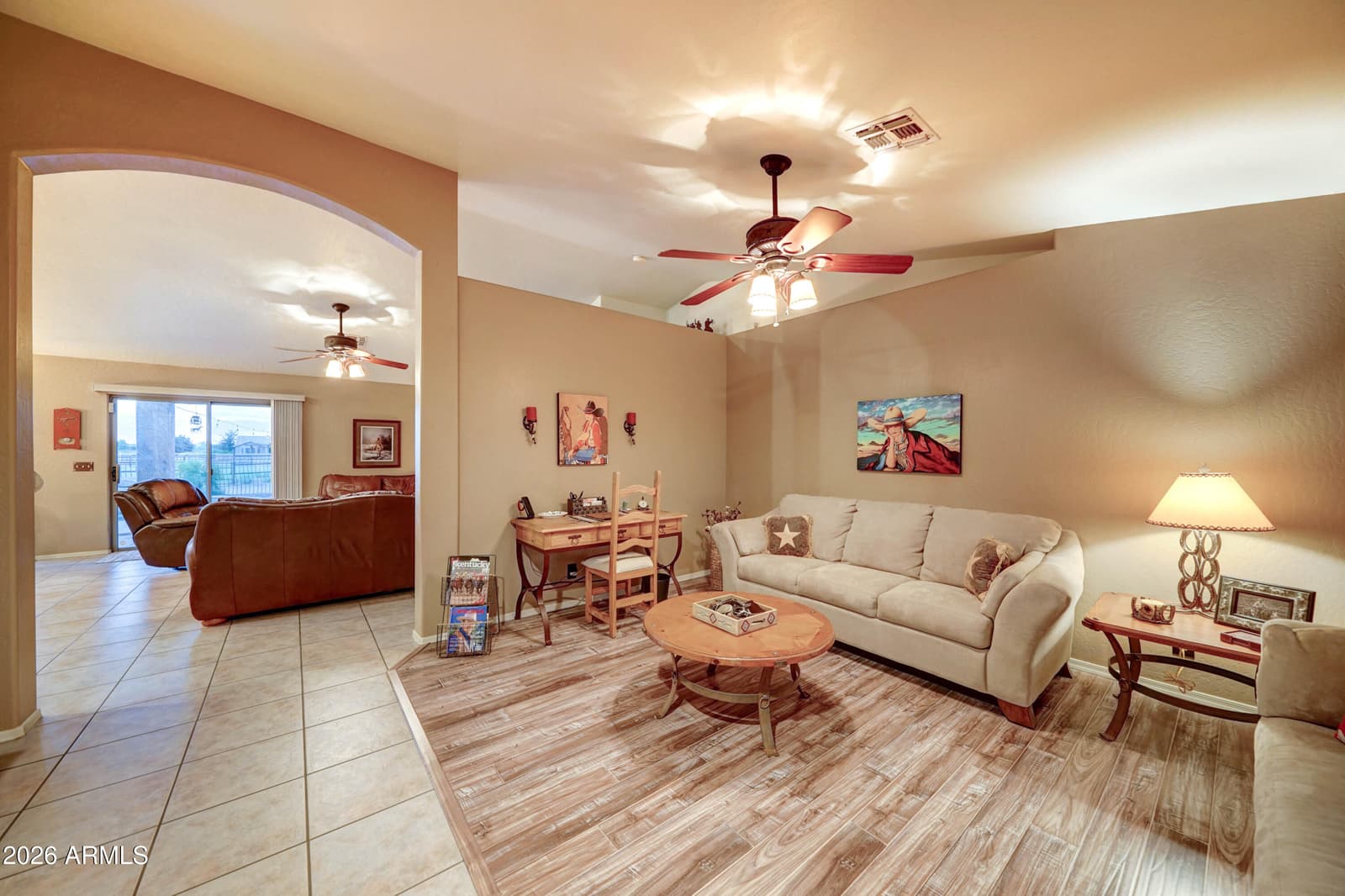 22200 E Vallejo Street, Queen Creek, AZ 85142 — photo 4 of 52
