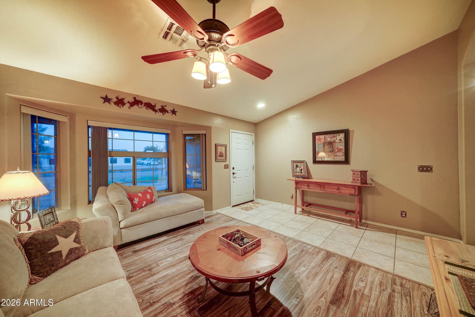 22200 E Vallejo Street, Queen Creek, AZ 85142 — photo 5 of 52